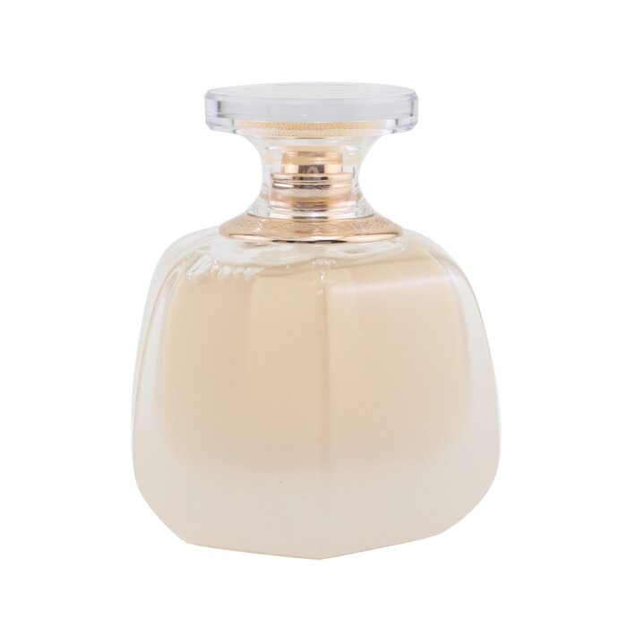 Lalique Reve D'Infini Eau De Parfum Spray 100ml/3.3ozProduct Thumbnail