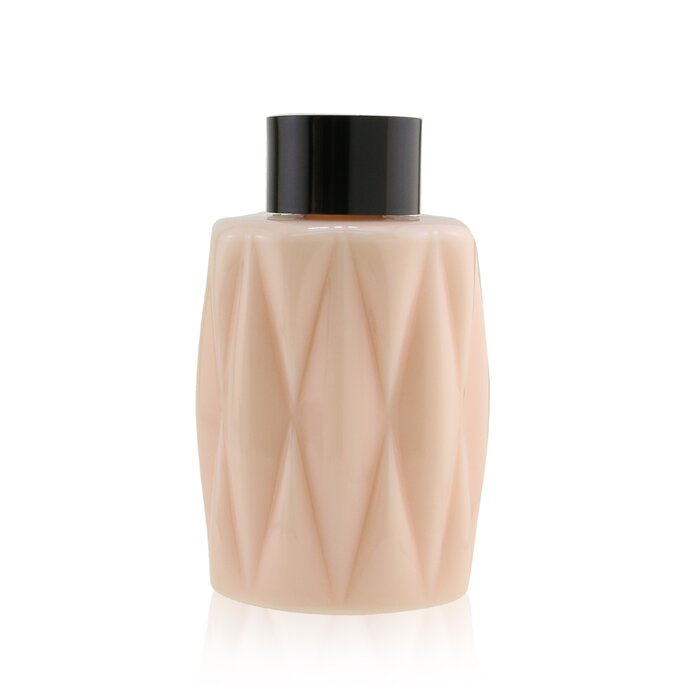 Miu Miu Twist Body Lotion 200ml/6.7ozProduct Thumbnail