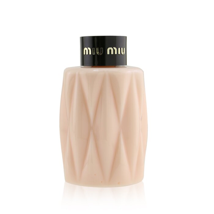 Miu Miu Twist Body Lotion 200ml/6.7ozProduct Thumbnail