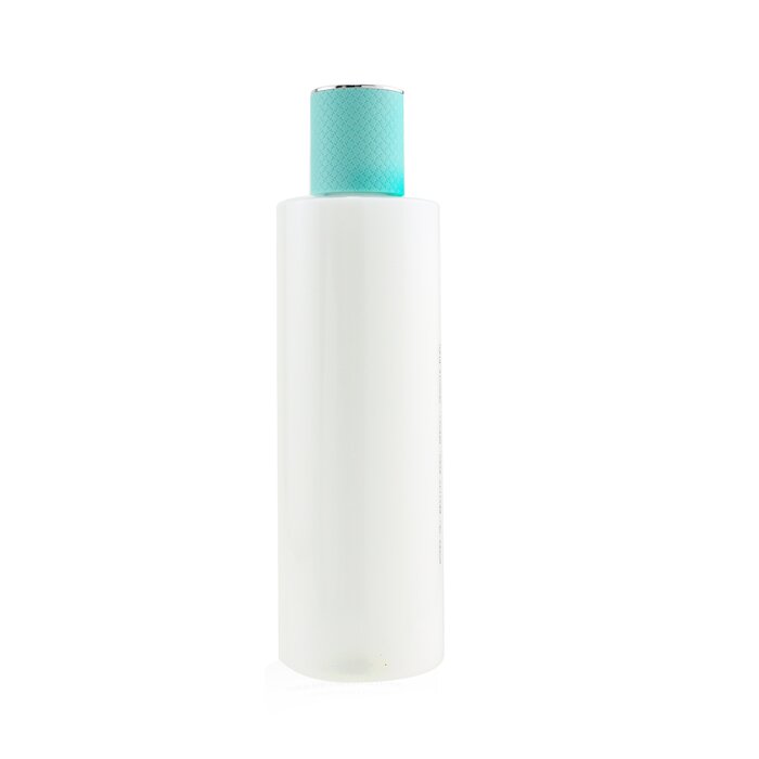 Tiffany & Co. Tiffany & Love For Her Body Lotion 200ml/6.7ozProduct Thumbnail