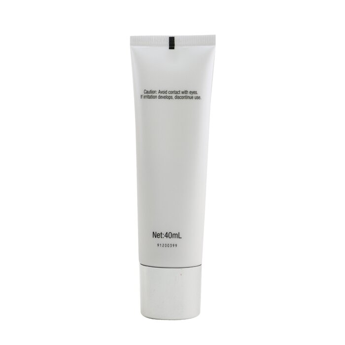 Olay White Radiance Luminous Whitening Blocker SPF 50 PA+++ 40ml/1.33ozProduct Thumbnail