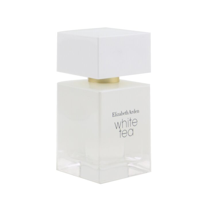 Elizabeth Arden White Tea Eau De Toilette Spray 30ml/1ozProduct Thumbnail