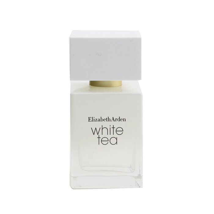 Arden white tea отзывы