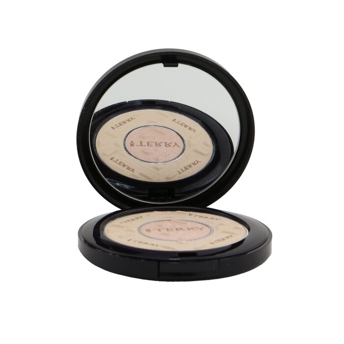 By Terry Compact Expert Dual Powder 5g/0.17ozProduct Thumbnail