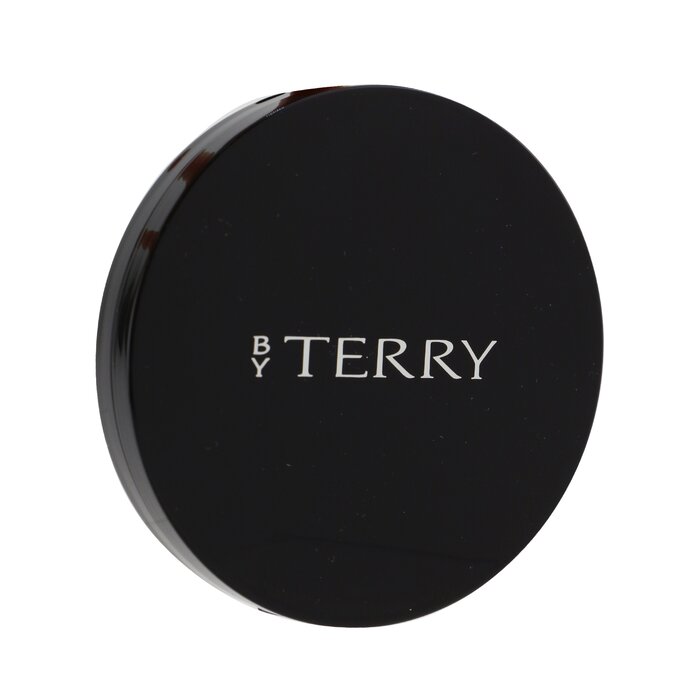 By Terry Compact Expert Dual Powder 5g/0.17ozProduct Thumbnail