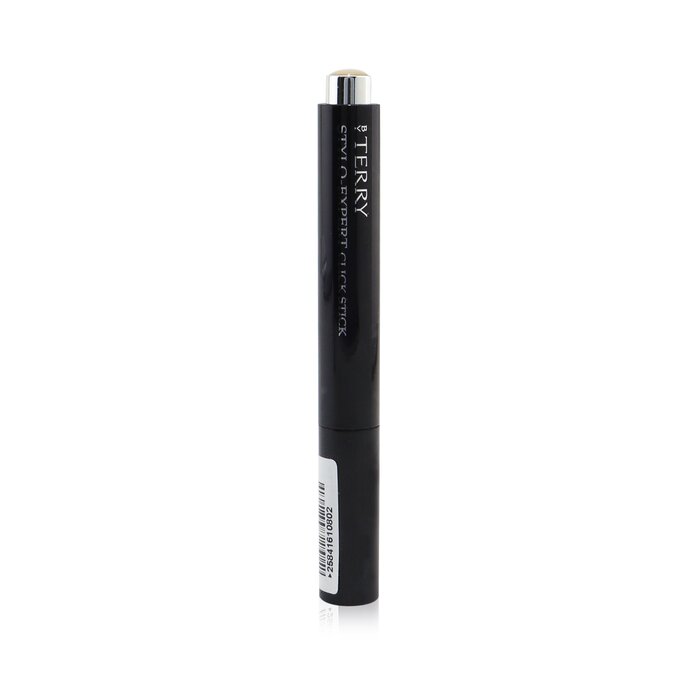 By Terry Stylo Expert Click Stick Hybrid Foundation Concealer 1g/0.035ozProduct Thumbnail