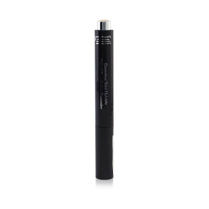 By Terry Stylo Expert Click Stick Hybrid Foundation Concealer 1g/0.035ozProduct Thumbnail