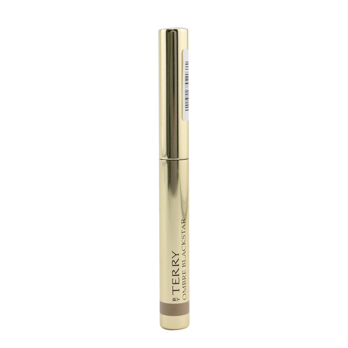 By Terry Ombre Blackstar Color Fix Cream Eyeshadow 1.64g/0.058ozProduct Thumbnail
