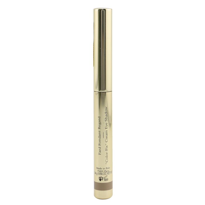 By Terry Ombre Blackstar Color Fix Cream Eyeshadow 1.64g/0.058ozProduct Thumbnail