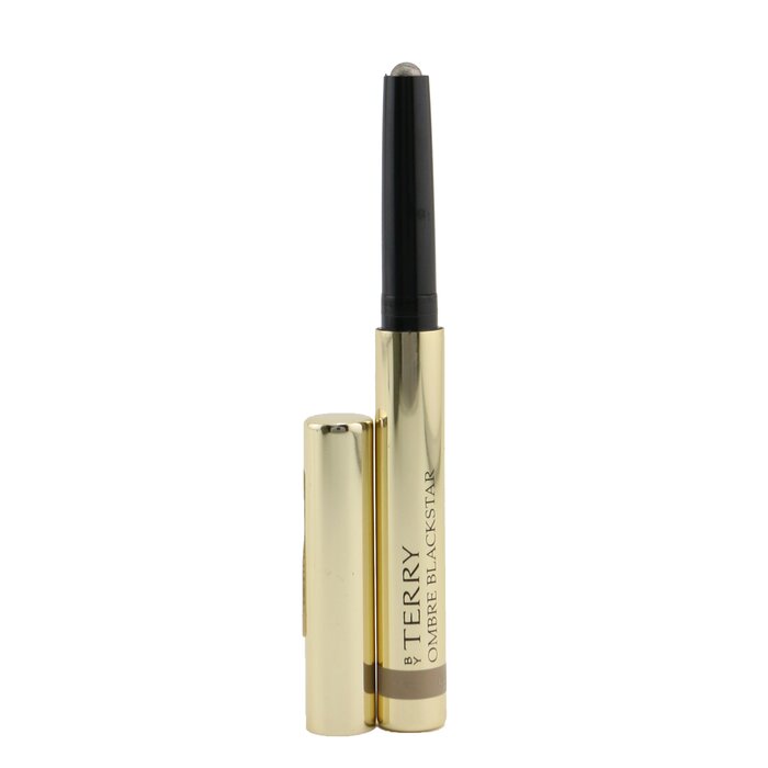 By Terry Ombre Blackstar Color Fix Cream Eyeshadow 1.64g/0.058ozProduct Thumbnail