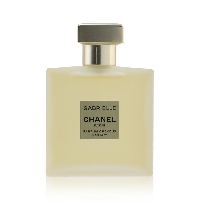 Chanel Gabrielle Hair Mist 40ml/1.35ozProduct Thumbnail