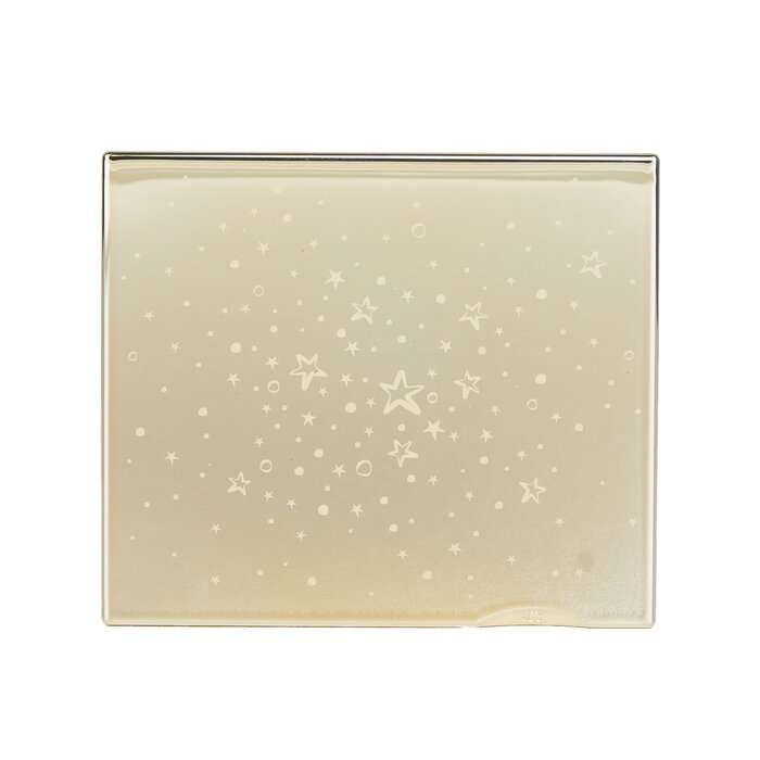 Clarins Illuminating Sculpting Powder (Limited Edition) 4g/0.1ozProduct Thumbnail