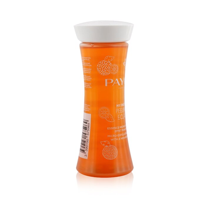 Payot My Payot Peeling - Micro-Exfoliating Essence 125ml/4.2ozProduct Thumbnail