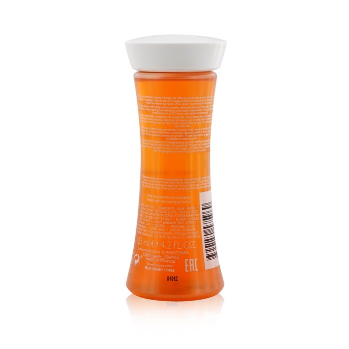 Payot My Payot Peeling - Micro-Exfoliating Essence 125ml/4.2ozProduct Thumbnail