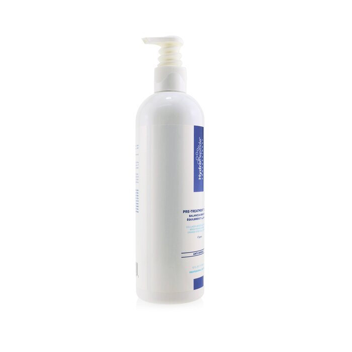 HydroPeptide Pre-Treatment Toner (Salon Size) 354ml/11.8ozProduct Thumbnail