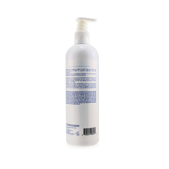 HydroPeptide Pre-Treatment Toner (Salon Size) 354ml/11.8ozProduct Thumbnail