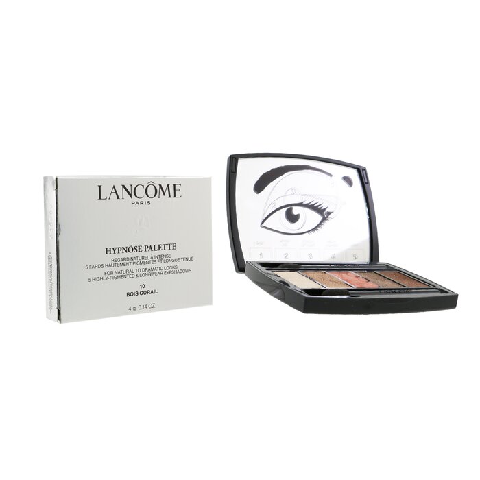 Lancome Hypnose Palette 4g/0.14ozProduct Thumbnail