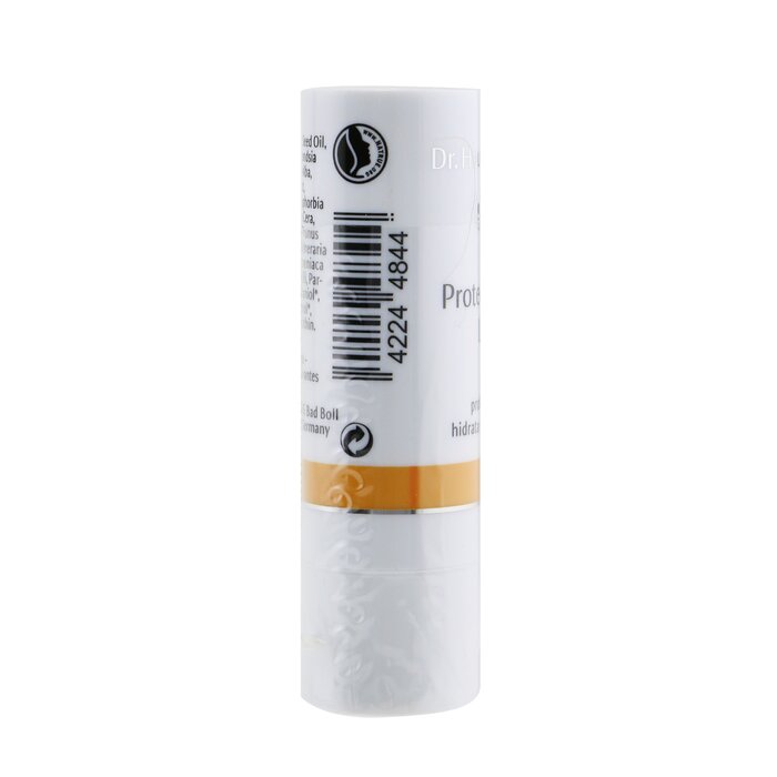 Dr. Hauschka Lip Care Stick (Exp. Date: 08/2021) 4.9g/0.16ozProduct Thumbnail