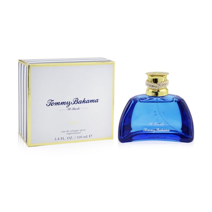 Tommy Bahama Eau De Cologne Spray 100ml/3.4ozProduct Thumbnail