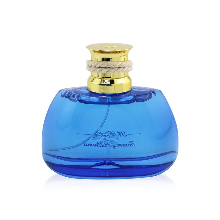 Tommy Bahama Eau De Cologne Spray 100ml/3.4ozProduct Thumbnail