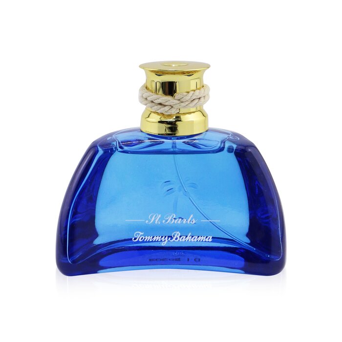 Tommy Bahama Eau De Cologne Spray 100ml/3.4ozProduct Thumbnail
