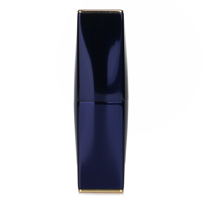 Estee Lauder Pure Color Envy Matte Sculpting Lipstick 3.5g/0.12ozProduct Thumbnail