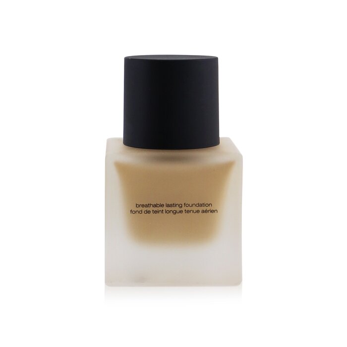 Shu Uemura Unlimited Breathable Lasting Foundation SPF 24 35ml/1.18ozProduct Thumbnail