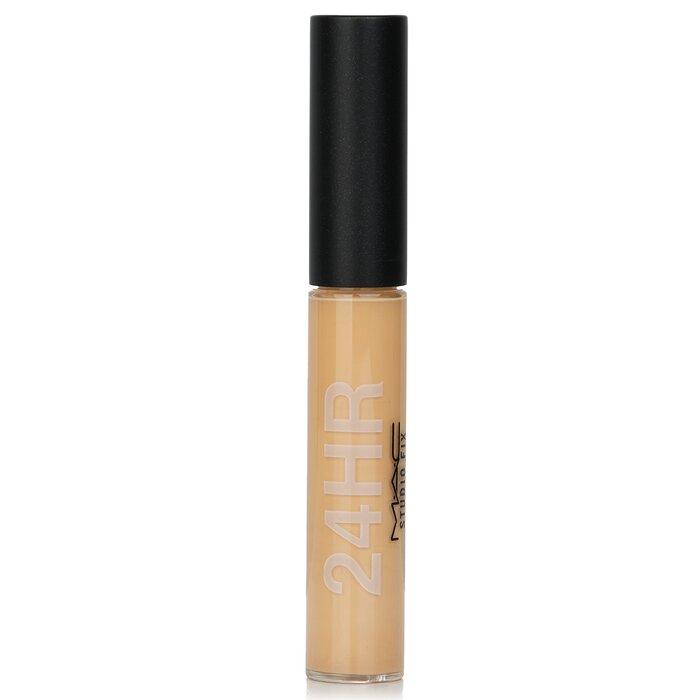 MAC Studio Fix 24 Hour Smooth Wear Concealer 7ml/0.24ozProduct Thumbnail