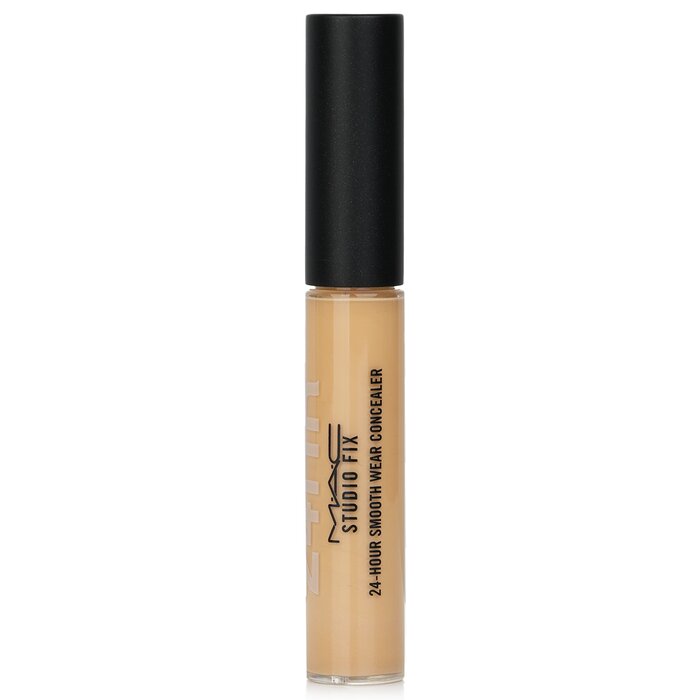 MAC Studio Fix 24 Hour Smooth Wear Concealer 7ml/0.24ozProduct Thumbnail