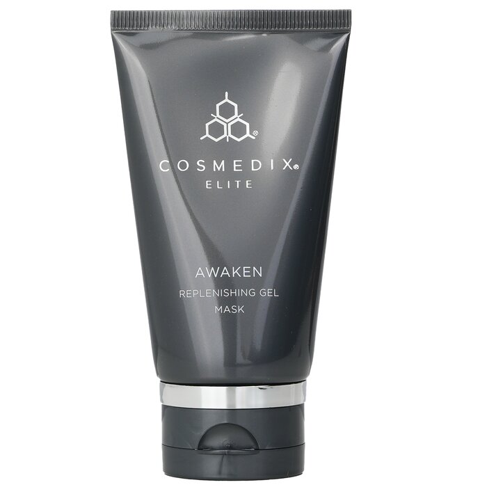 CosMedix Elite Awaken Replenishing Gel Mask 74ml/2.5ozProduct Thumbnail