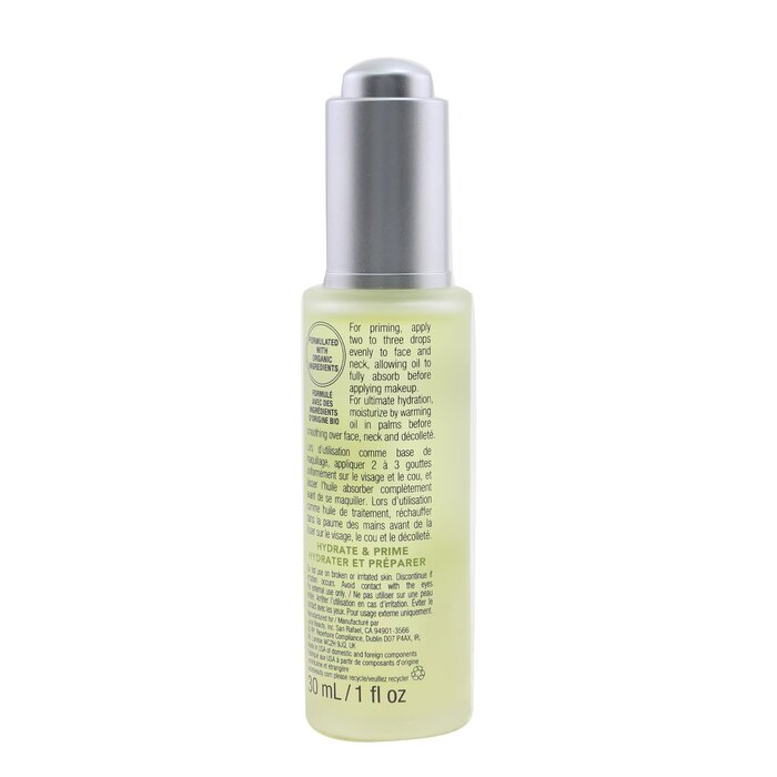 Juice Beauty Stem Cellular Vinifera Replenishing Oil 30ml/1ozProduct Thumbnail