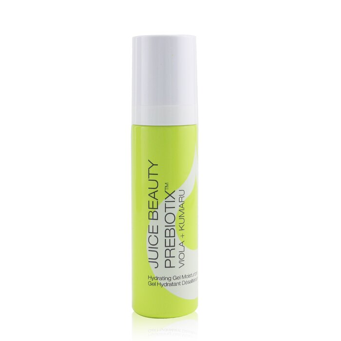 Juice Beauty Prebiotix Hydrating Gel Moisturizer 50ml/1.7ozProduct Thumbnail