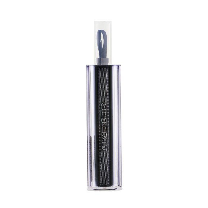 Givenchy Rouge Interdit Vinyl Extreme Shine Lipstick 3.3g/0.11ozProduct Thumbnail
