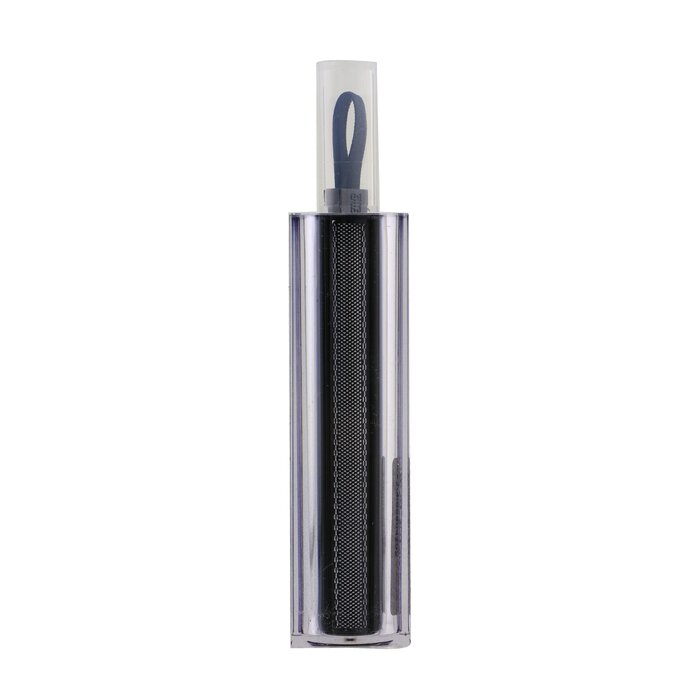 Givenchy Rouge Interdit Vinyl Extreme Shine Lipstick 3.3g/0.11ozProduct Thumbnail