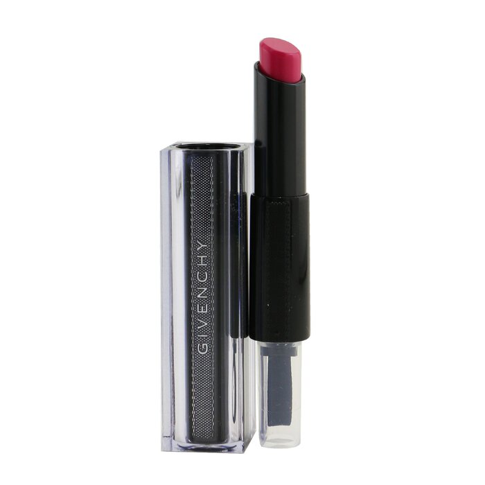 Givenchy Rouge Interdit Vinyl Extreme Shine Lipstick 3.3g/0.11ozProduct Thumbnail
