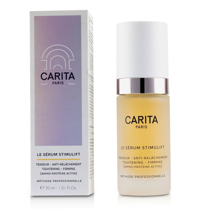 Carita Le Serum Stimulift (Tightening - Firming) 30ml/1.01ozProduct Thumbnail
