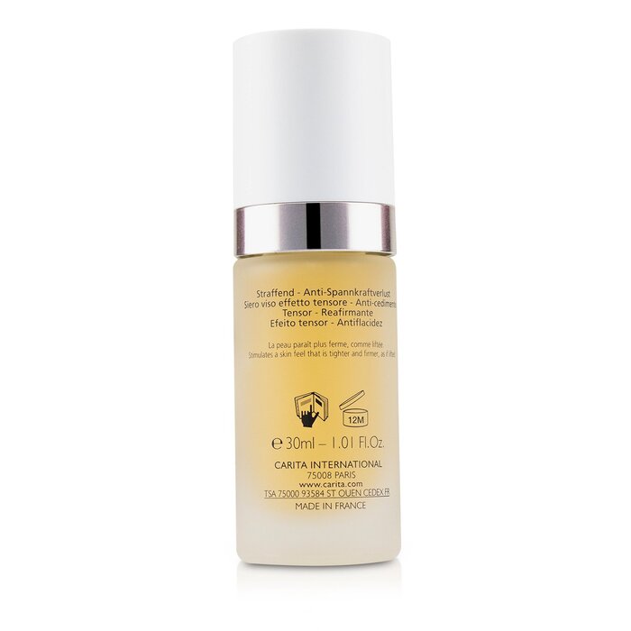 Carita Le Serum Stimulift (Tightening - Firming) 30ml/1.01ozProduct Thumbnail