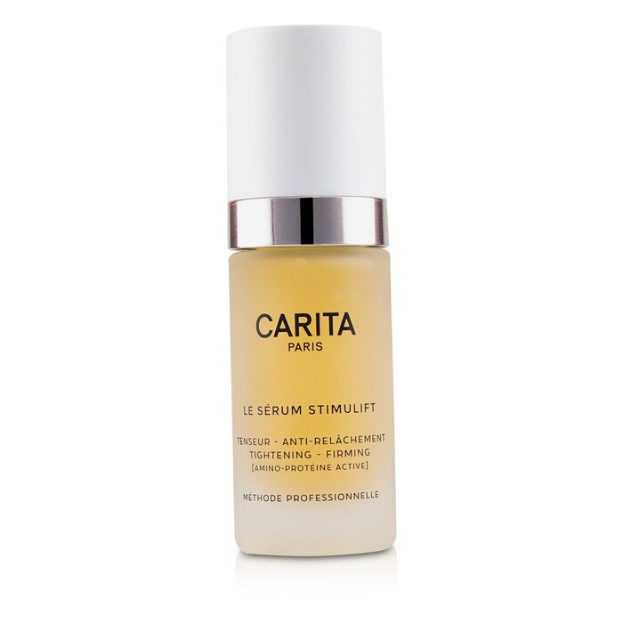Carita Le Serum Stimulift (Tightening - Firming) 30ml/1.01ozProduct Thumbnail