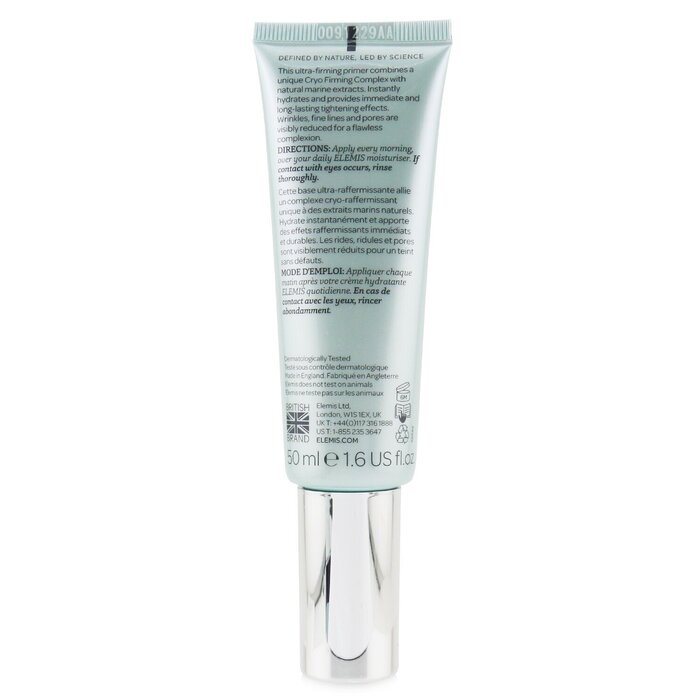 Elemis Pro-Collagen Insta-Smooth Primer 50ml/1.6ozProduct Thumbnail