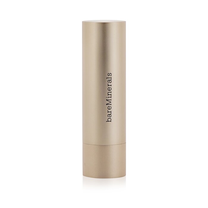 BareMinerals Mineralist Hydra Smoothing Lipstick 3.6g/0.12ozProduct Thumbnail