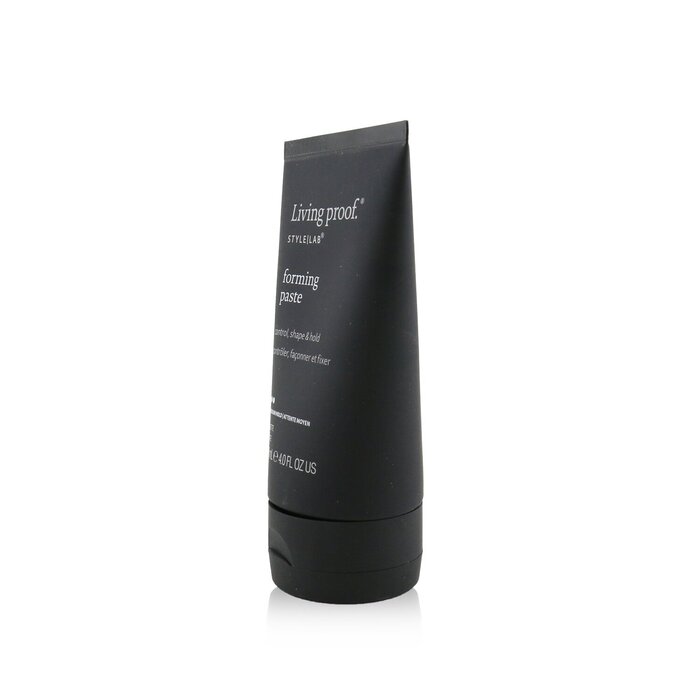 Living Proof Style Lab Forming Paste (Medium Hold) 118ml/4ozProduct Thumbnail