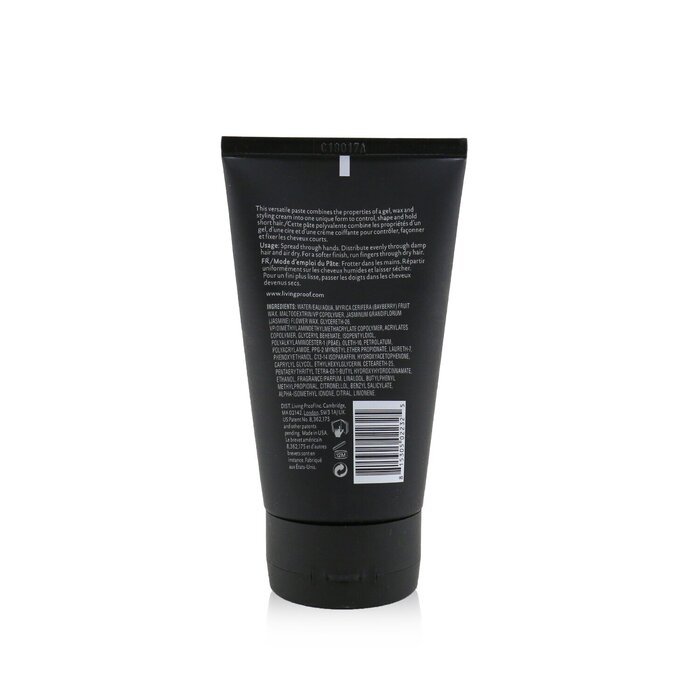 Living Proof Style Lab Forming Paste (Medium Hold) 118ml/4ozProduct Thumbnail