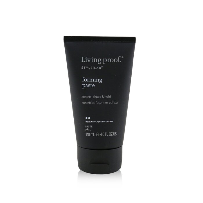 Living Proof Style Lab Forming Paste (Medium Hold) 118ml/4ozProduct Thumbnail