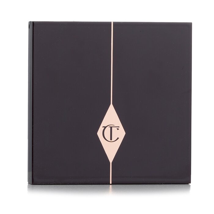 Charlotte Tilbury Luxury Palette 5.2g/0.18ozProduct Thumbnail