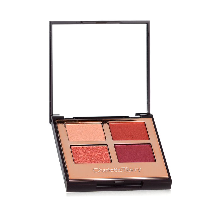 Charlotte Tilbury Luxury Palette 5.2g/0.18ozProduct Thumbnail