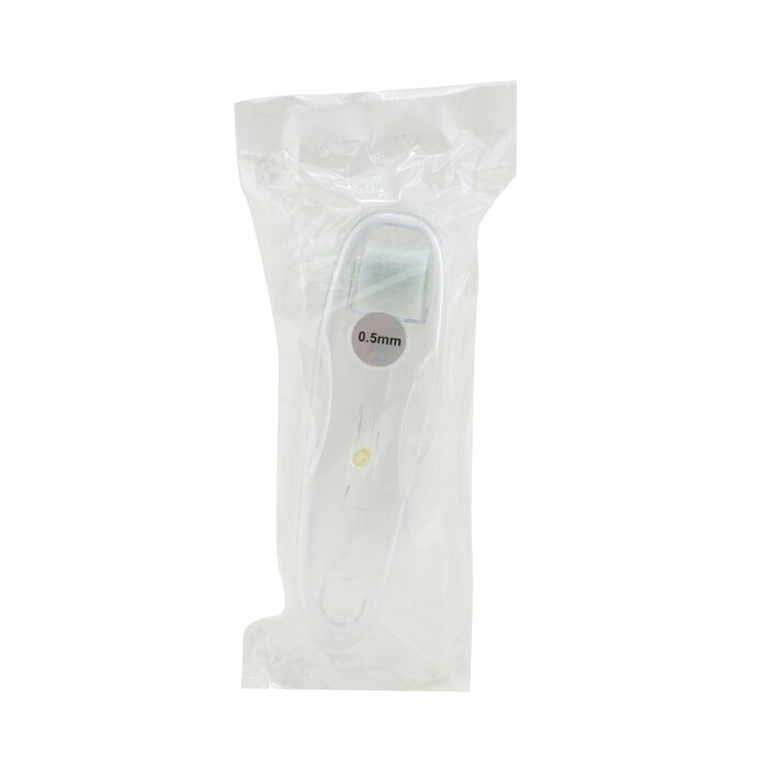 Timeless Skin Care Mirco Needle Roller - 0.5mm (Box Slightly Damaged) Picture ColorProduct Thumbnail