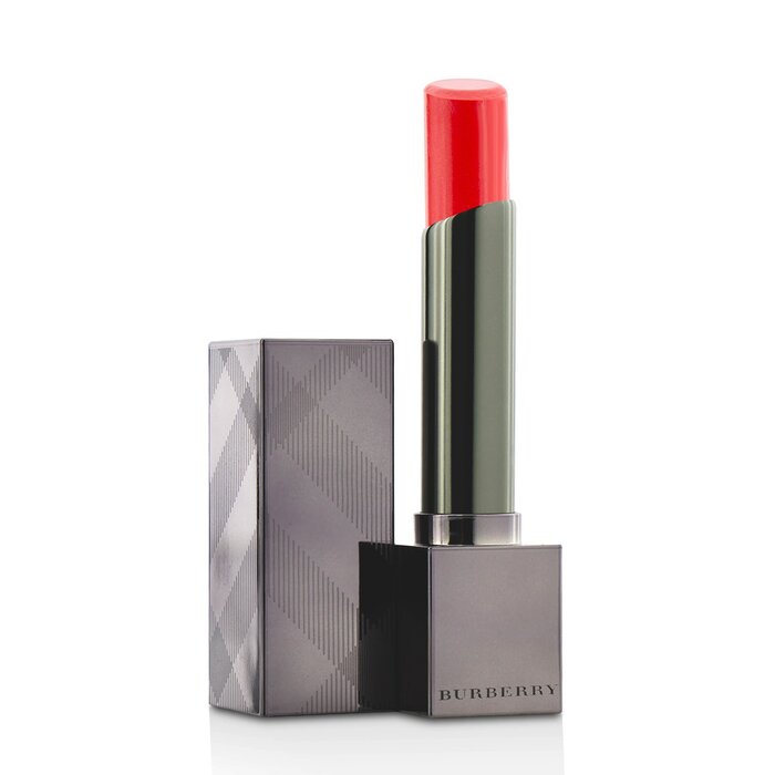 Burberry Burberry Kisses Sheer Moisturising Shine Lip Colour 2g/0.07ozProduct Thumbnail