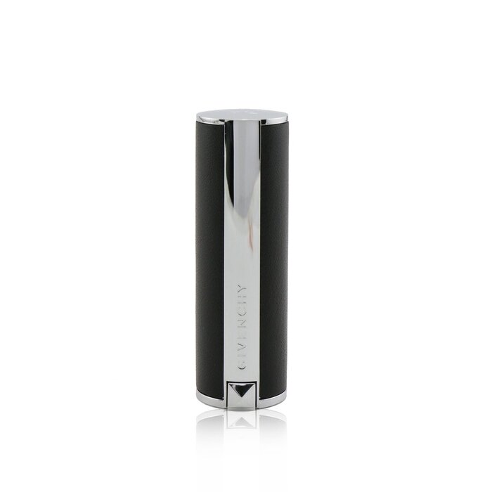 Givenchy Le Rouge Pintalabios de Alta Cobertura Mate Luminoso 3.4g/0.12ozProduct Thumbnail