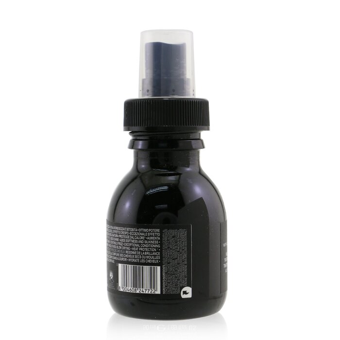 Davines OI All In One Milk (Multi Benefit Beauty Treatment - All Hair Types) 50ml/1.69ozProduct Thumbnail