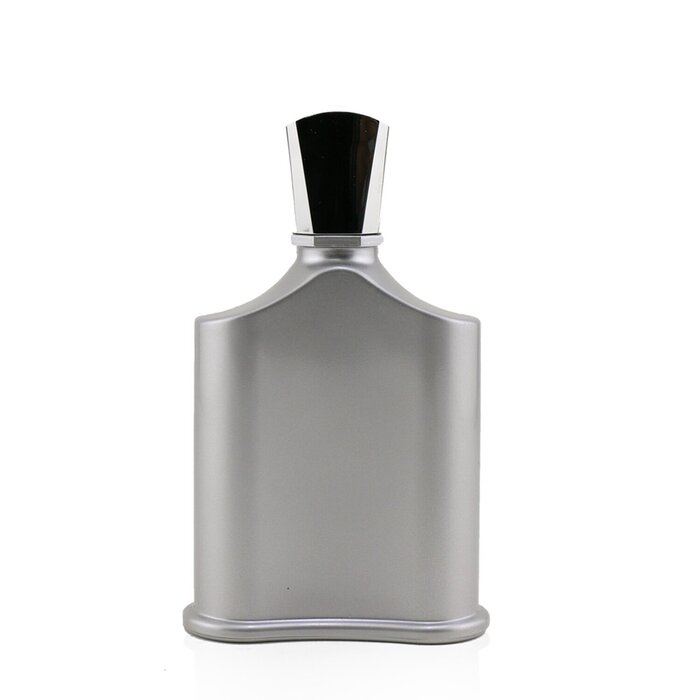 Creed Himalaya Аромат Спрей 100ml/3.3ozProduct Thumbnail